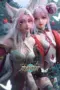 donghua-ke-jin-wanjia-2025-dutamovie21-lk21
