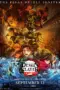 anime-kimetsu-no-yaiba-the-movie-infinity-castle-2025-dutamovie21-lk21