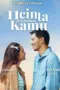 film-11-cinta-sebelum-kamu-2025-dutamovie21-lk21