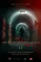 film-anthropophagus-2-2022-dutamovie21-lk21