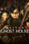 film-baiyun-ghost-house-2025-dutamovie21-lk21