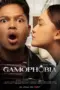 film-gamophobia-2025-dutamovie21-lk21