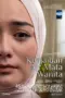 film-keajaiban-air-mata-wanita-2025-dutamovie21-lk21