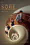 film-sore-istri-dari-masa-depan-2025-dutamovie21-lk21