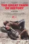 film-the-great-yawn-of-history-2024-dutamovie21-lk21
