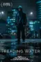 film-treading-water-2024-dutamovie21-lk21