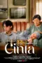 film-yang-tersisa-hanya-cinta-2025-dutamovie21-lk21