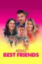 film-adult-best-friend-2024-dutamovie21-lk21