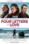 film-four-letters-of-love-2024-dutamovie21-lk21