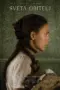 film-holy-family-2023-dutamovie21-lk21