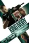 film-king-ivory-2024-dutamovie21-lk21