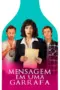 film-message-in-a-bottle-2025-dutamovie21-lk21